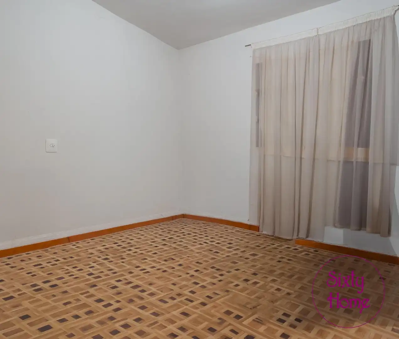 Maison à vendre à Calle San Pascual Bailón 12, imagen 10