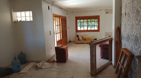 Image 4 de l'annonce