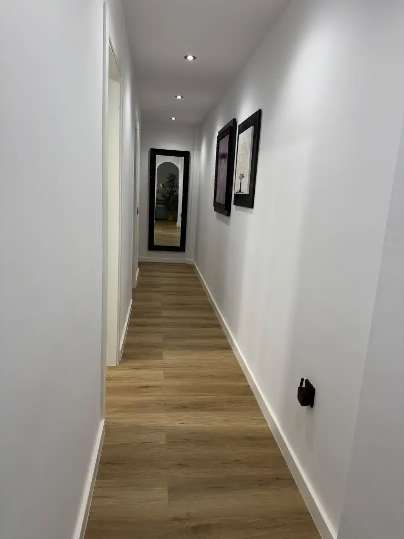 Wohnung mit Aufzug zum Verkauf in Calle Gerald Brenan, imagen 33