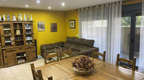 Foto 4 de Casa adosada en venda a Viana - Calle Hijas de la Caridad, Viana, Navarra