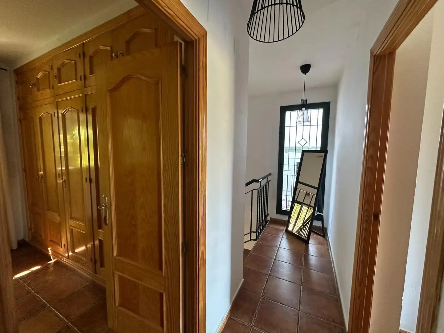 Haus mit Pool zum Verkauf in Periurbano Oeste - Sierra, imagen 47