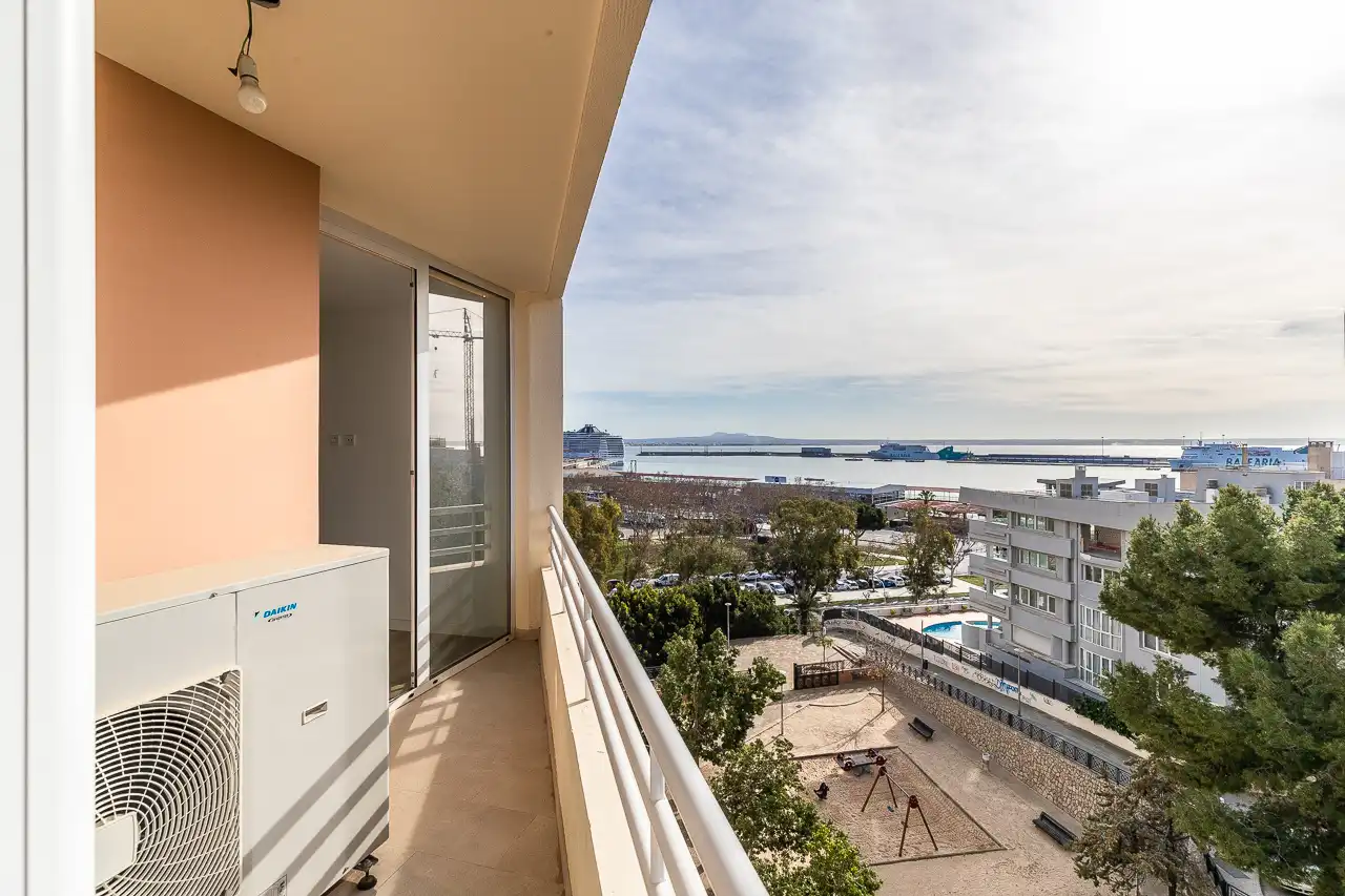Apartament en venda a Ponent, imagen 16