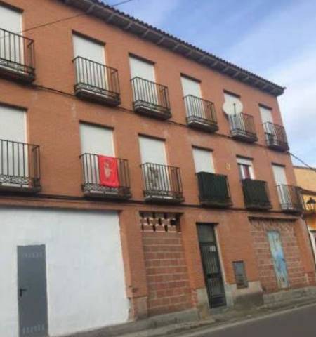 Piso en Venta en Velada