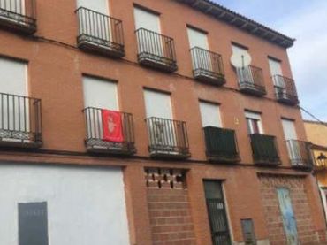 Appartamento in vendita a Velada