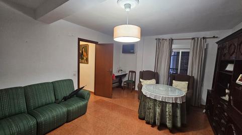 Foto 3 de Piso en venta en Sta. Marina - San Andrés - San Pablo - San Lorenzo,  Córdoba Capital