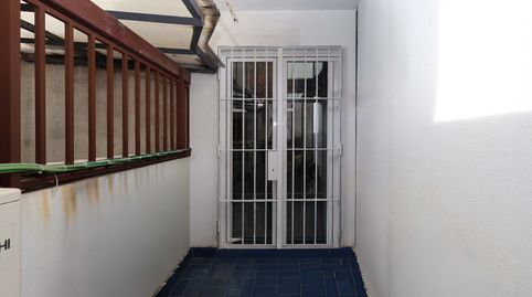 Foto 5 de Piso en venta en Carrer del Comerç, Santa Eulàlia, L'Hospitalet de Llobregat