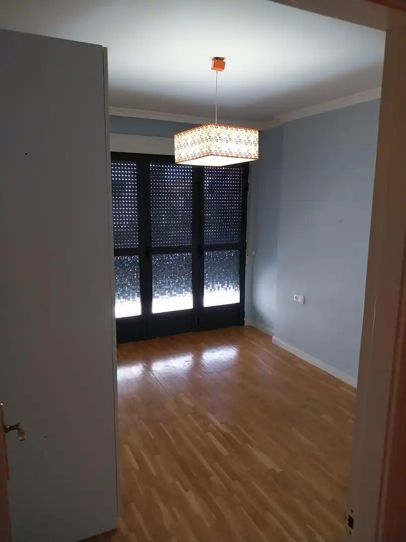 Wohnung mit Terrasse zum Verkauf in Calle Calle Camarín, imagen 9