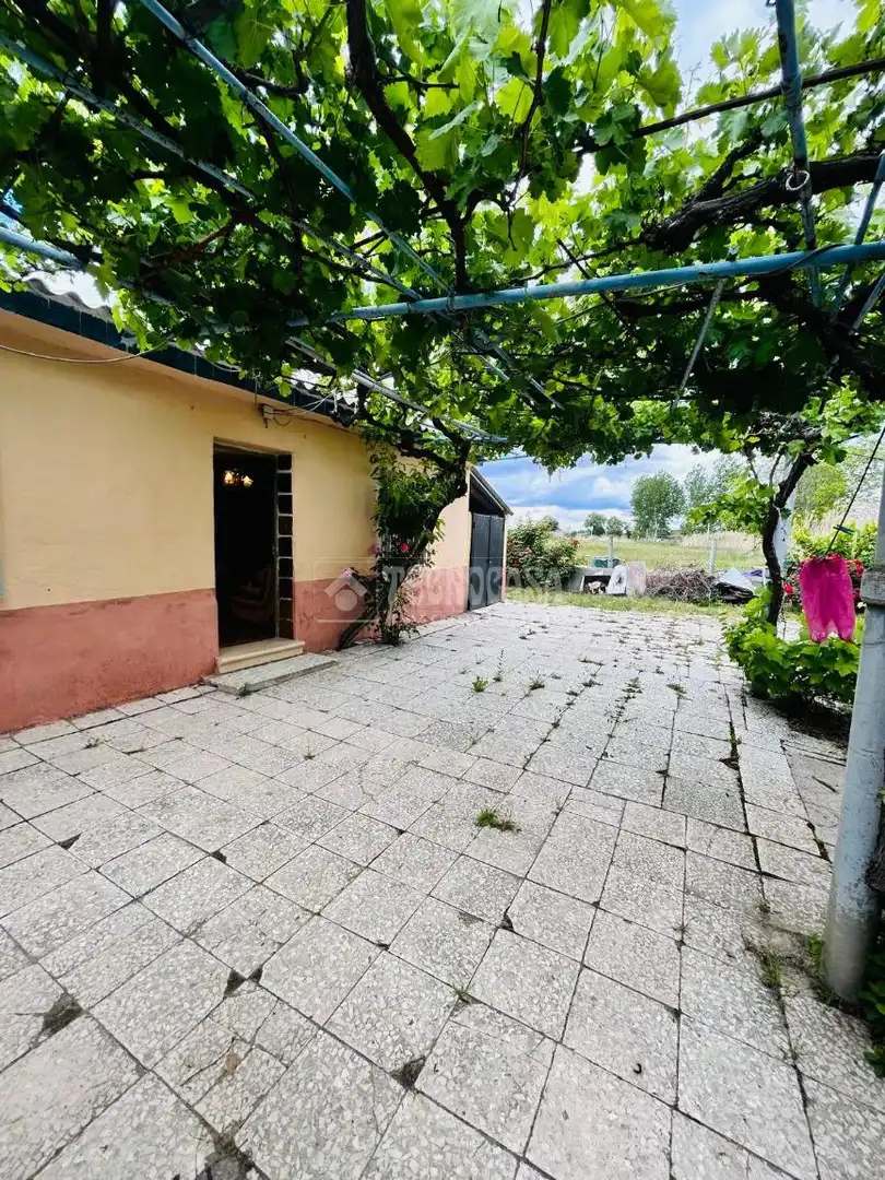 Country house zum Verkauf in Chinchón