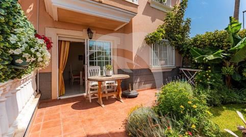 Foto 3 de Apartament en venda a El Médano, Santa Cruz de Tenerife