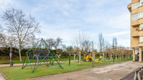 Foto 4 de Pis en venda a Berriozar - Artekale, 6, Berriozar, Navarra