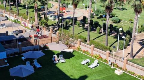 Foto 2 de Apartament de lloguer a Edificio Costa Marina I, Costa Marina, Oropesa del Mar / Orpesa