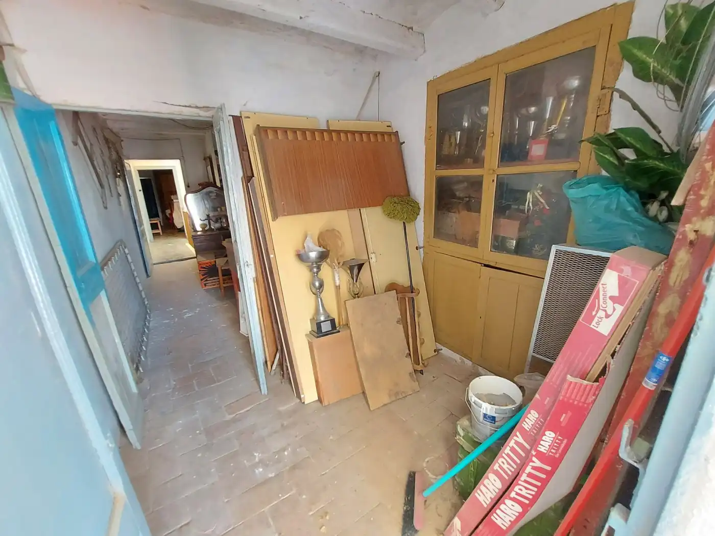 Maison à vendre à Centre Vila, imagen 29