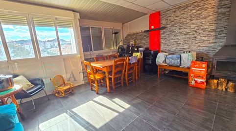 Photo 5 of Duplexes for sale in Calle Juan Ramon Jimenez, San Alberto - La Alcubilla - Florisol, Málaga Capital