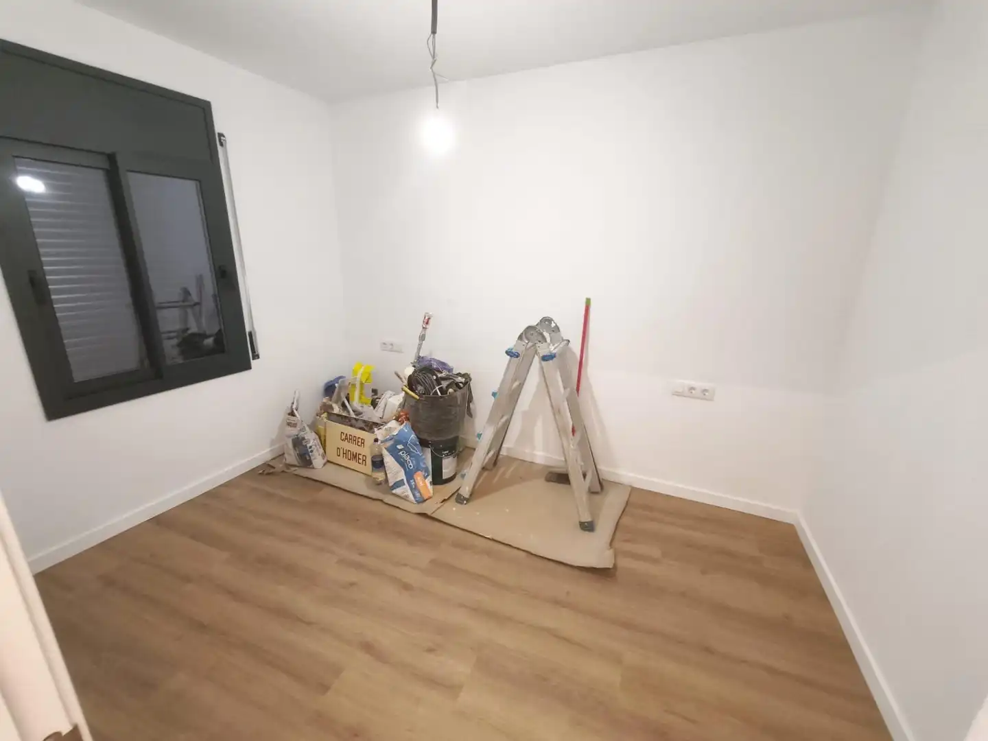 Houses for sale in Sabadell  with Air Conditioner, Parquet flooring and Terrace