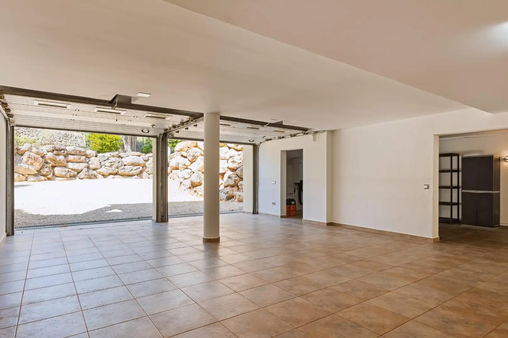 Casa o chalet en venta en Beniarbeig con Aire acondicionado, Calefacción y Jardín privado