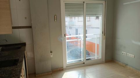 Photo 4 of Flat for sale in Pere de Thous, Pueblo, Benicarló