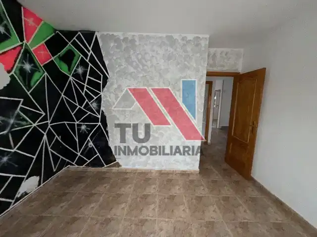 Houses for sale in Huecas  with Storage room, Swimming Pool and Alarm