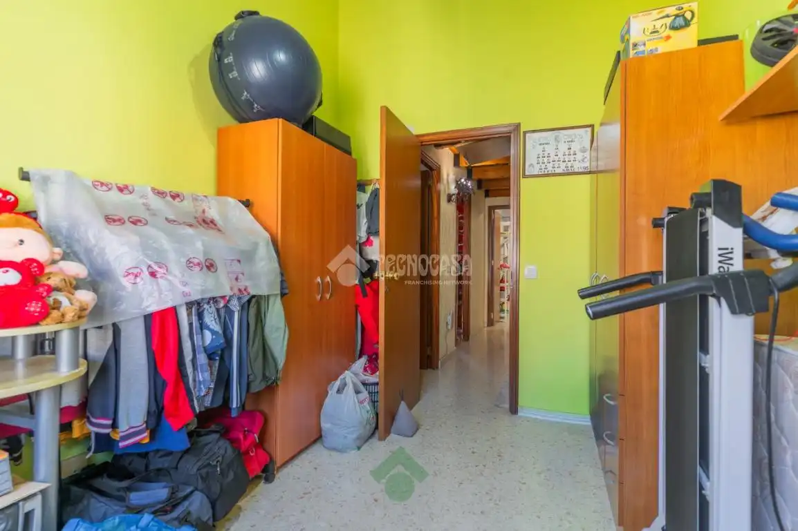 Casa o xalet en venda en Jerez de la Frontera
