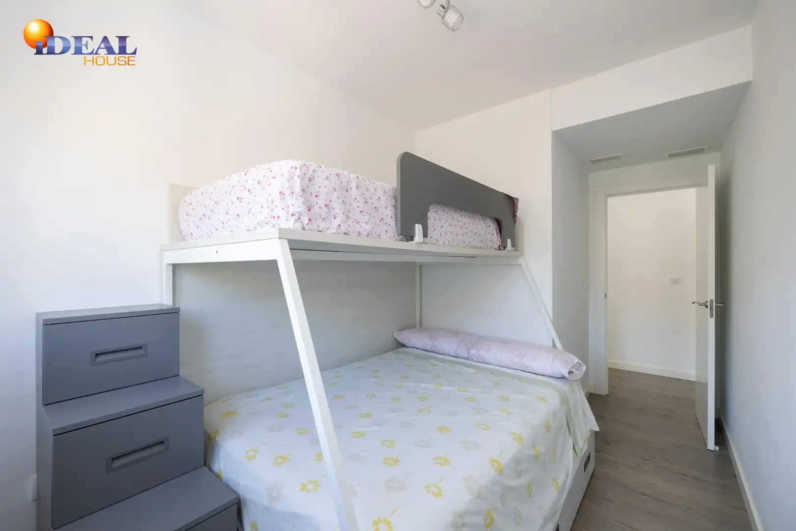 Wohnung mit Pool zum Verkauf in PINTOR DOMINGUEZ DE HARO, imagen 16