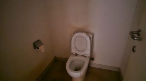 Foto 5 de Oficina en venda a Silla, Valencia
