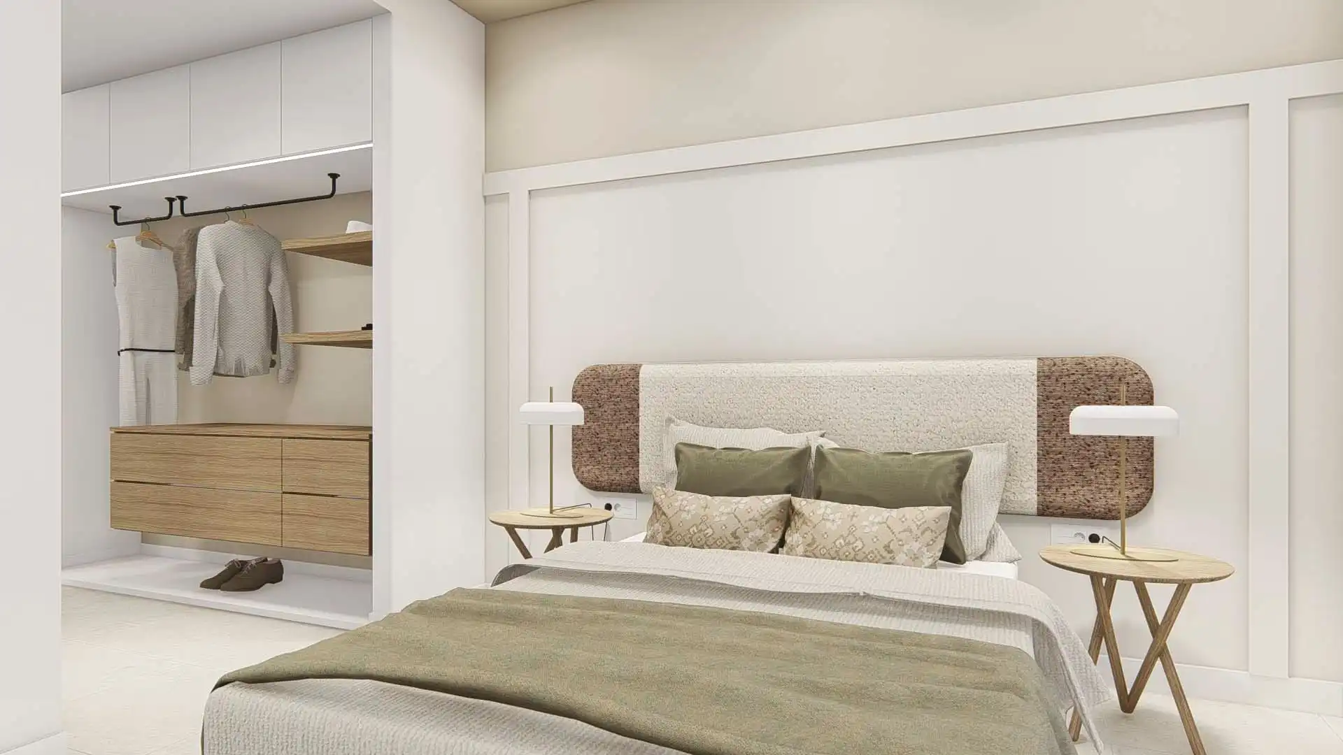 Casa con piscina en venta en Dolores, imagen 9