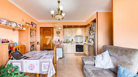 Foto 3 von Wohnung zum Verkauf in Calle Sant Jordi Ed. Sporting, Pas de la Casa, Encamp