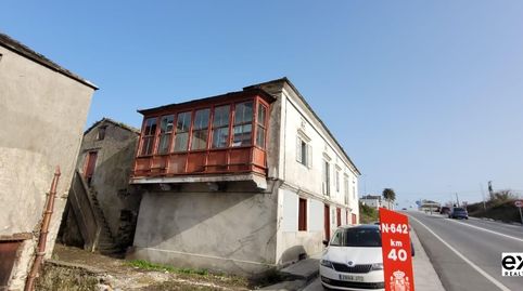 Foto 5 de Casa o xalet en venda a Foz, Lugo
