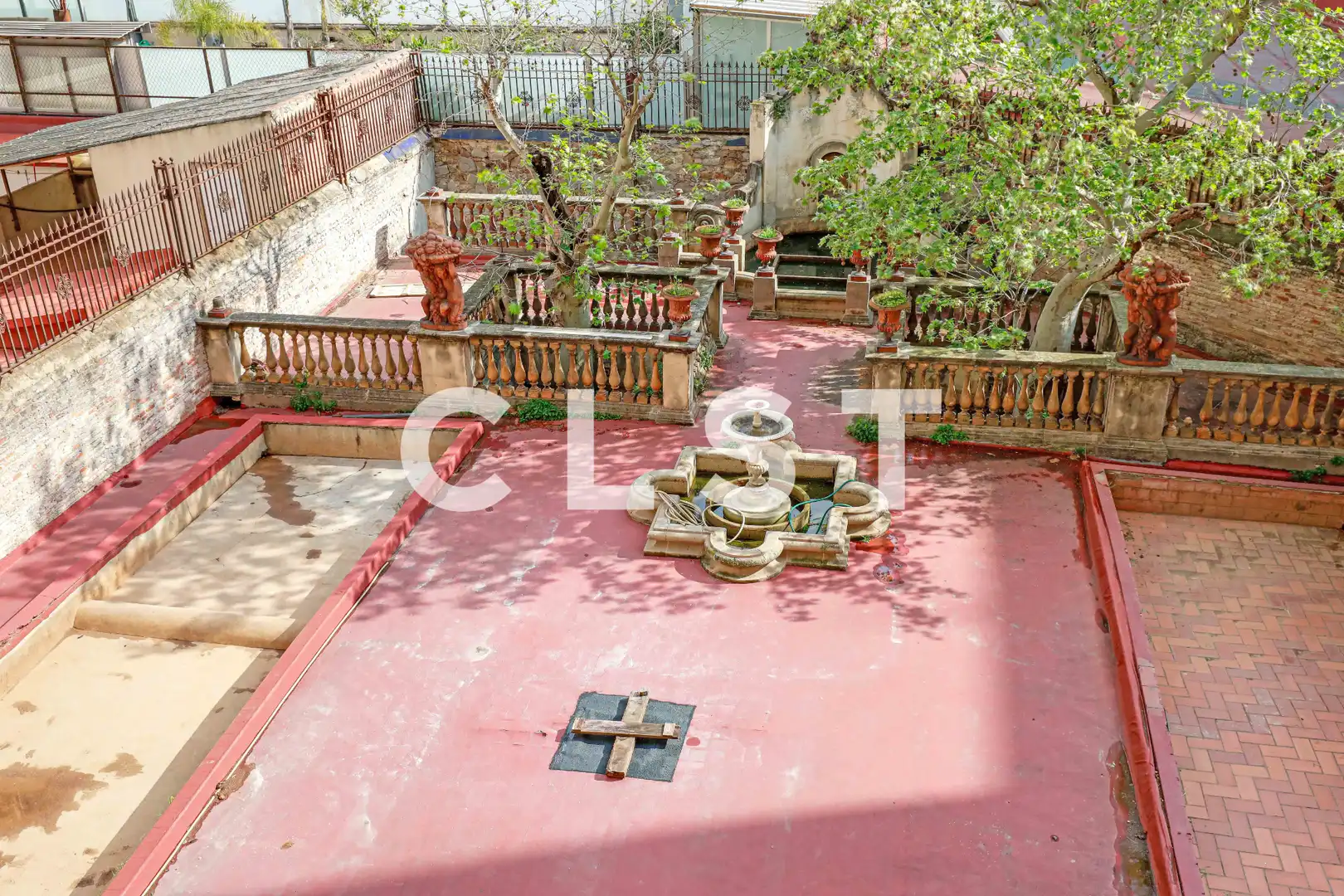 Piso con terraza en alquiler en Passeig de Gràcia, imagen 58