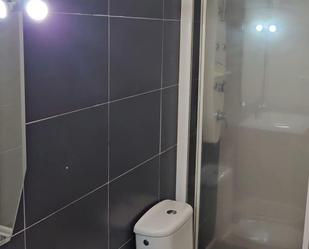 Flat to rent in La Saleta, Camino de Onda - Salesianos