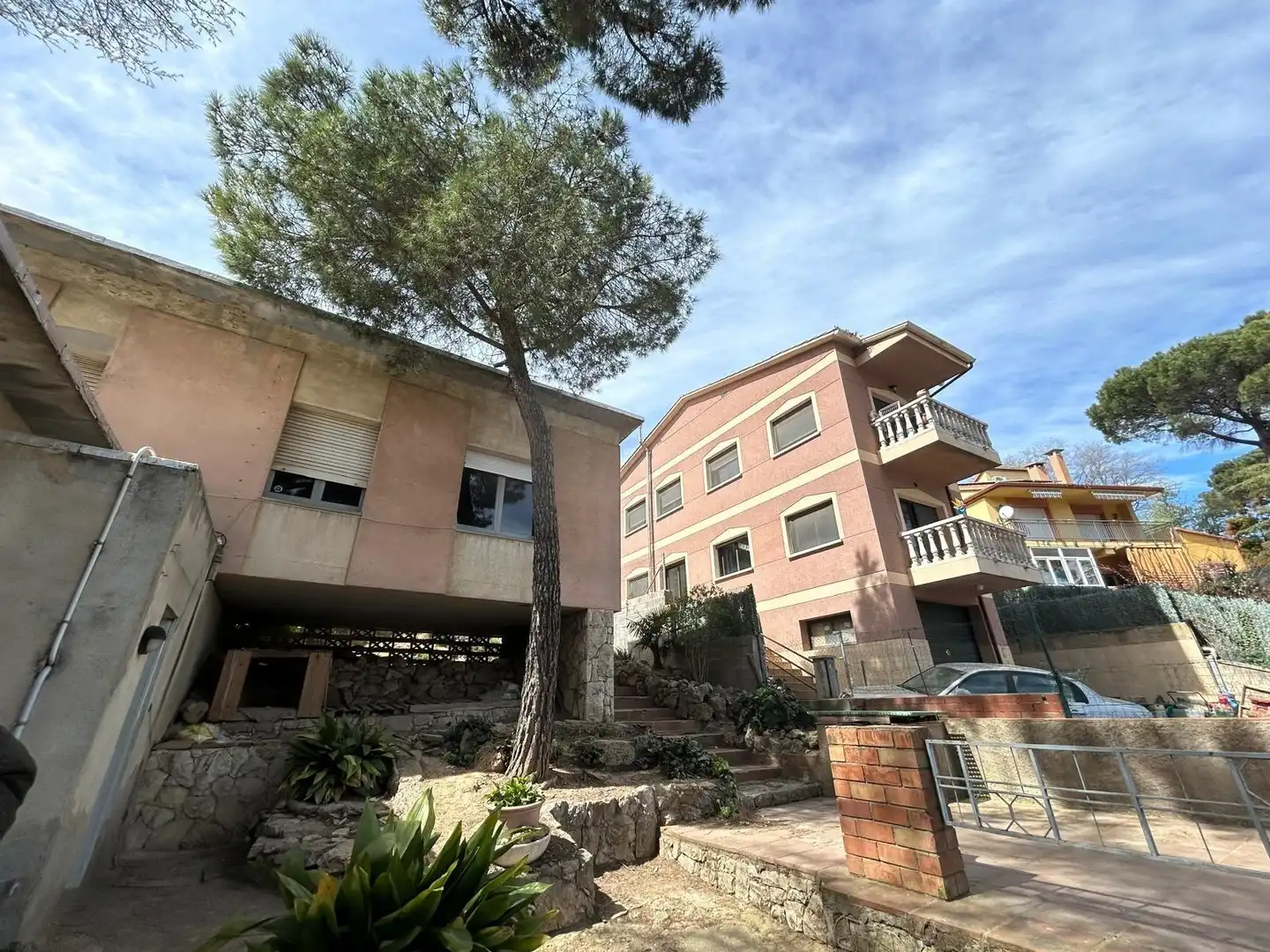 Casa en venda a La Torre de Claramunt, imagen 25