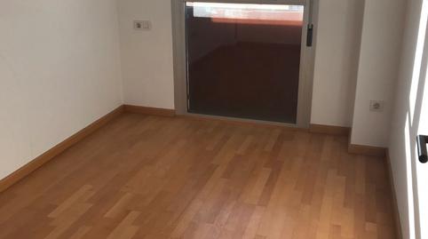 Foto 5 de Pis en venda a Carrer Germanies, Camino de Onda - Salesianos, Burriana / Borriana