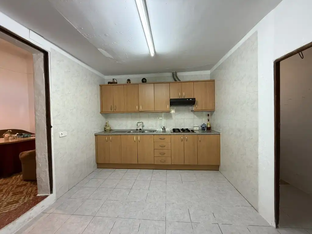 Casa o chalet en venta en Sa Pobla