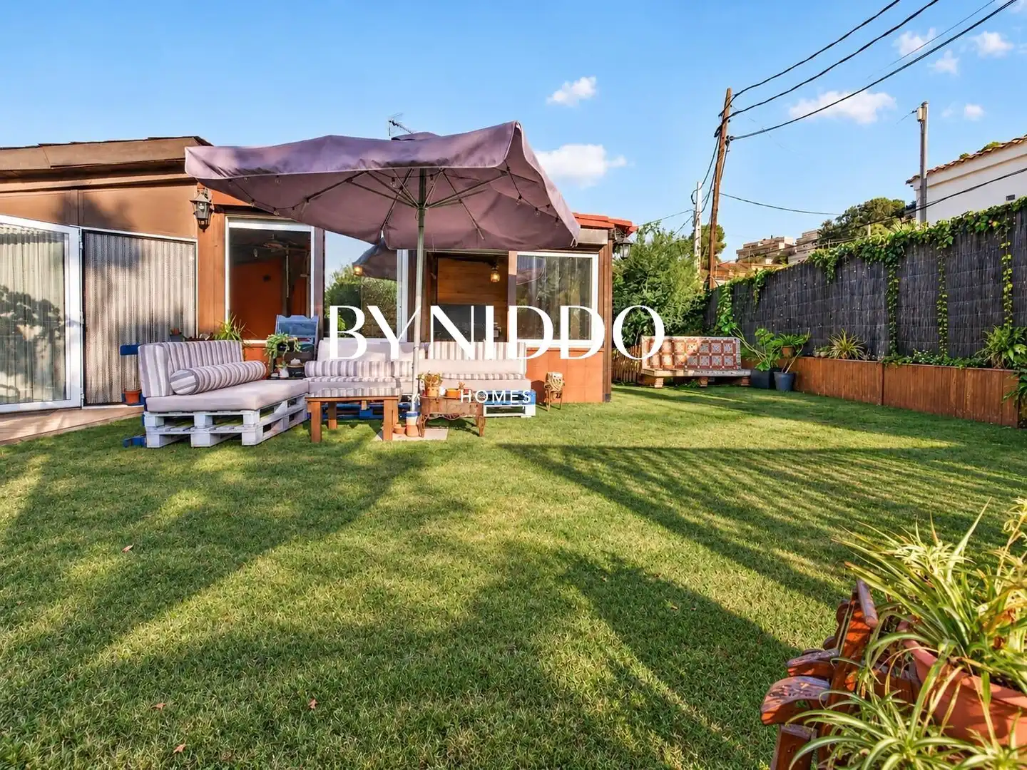 Maison avec balcon à vendre à Valldoreix, imagen 22