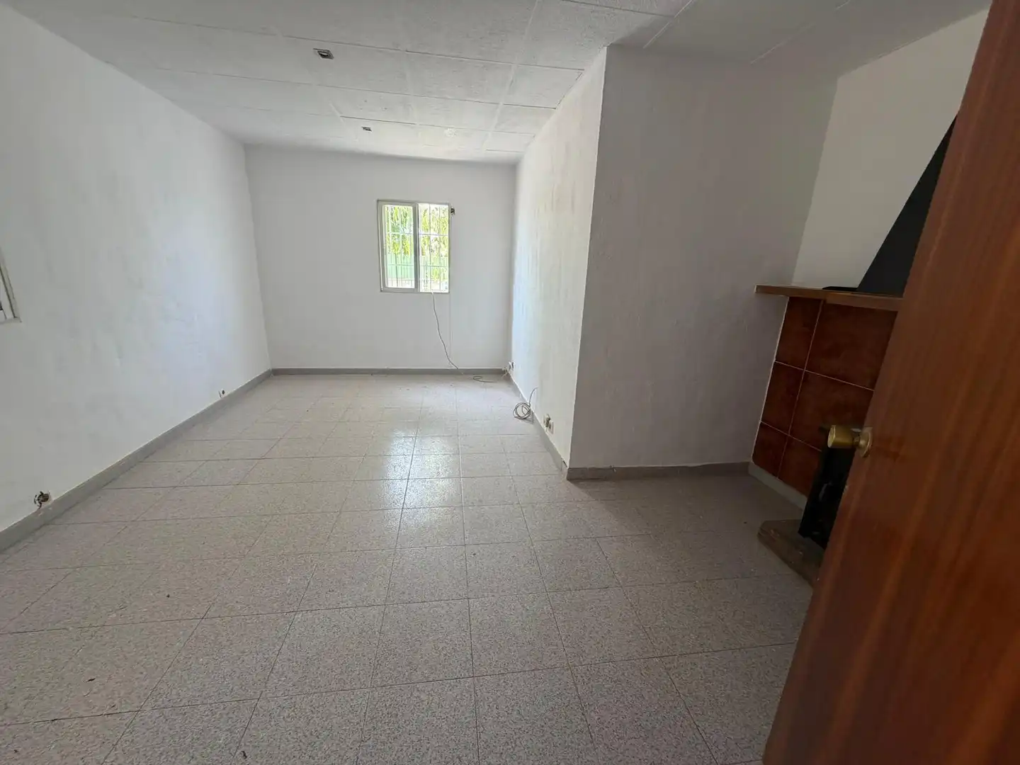 Houses for sale in Torrellano