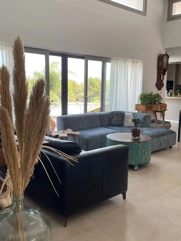 House for sale in Partides comunes - Adsubia, imagen 5