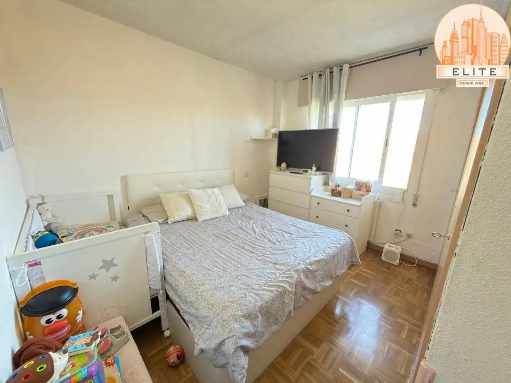 Casa pareada con jardín en venta en  Urbanizaciones, imagen 29