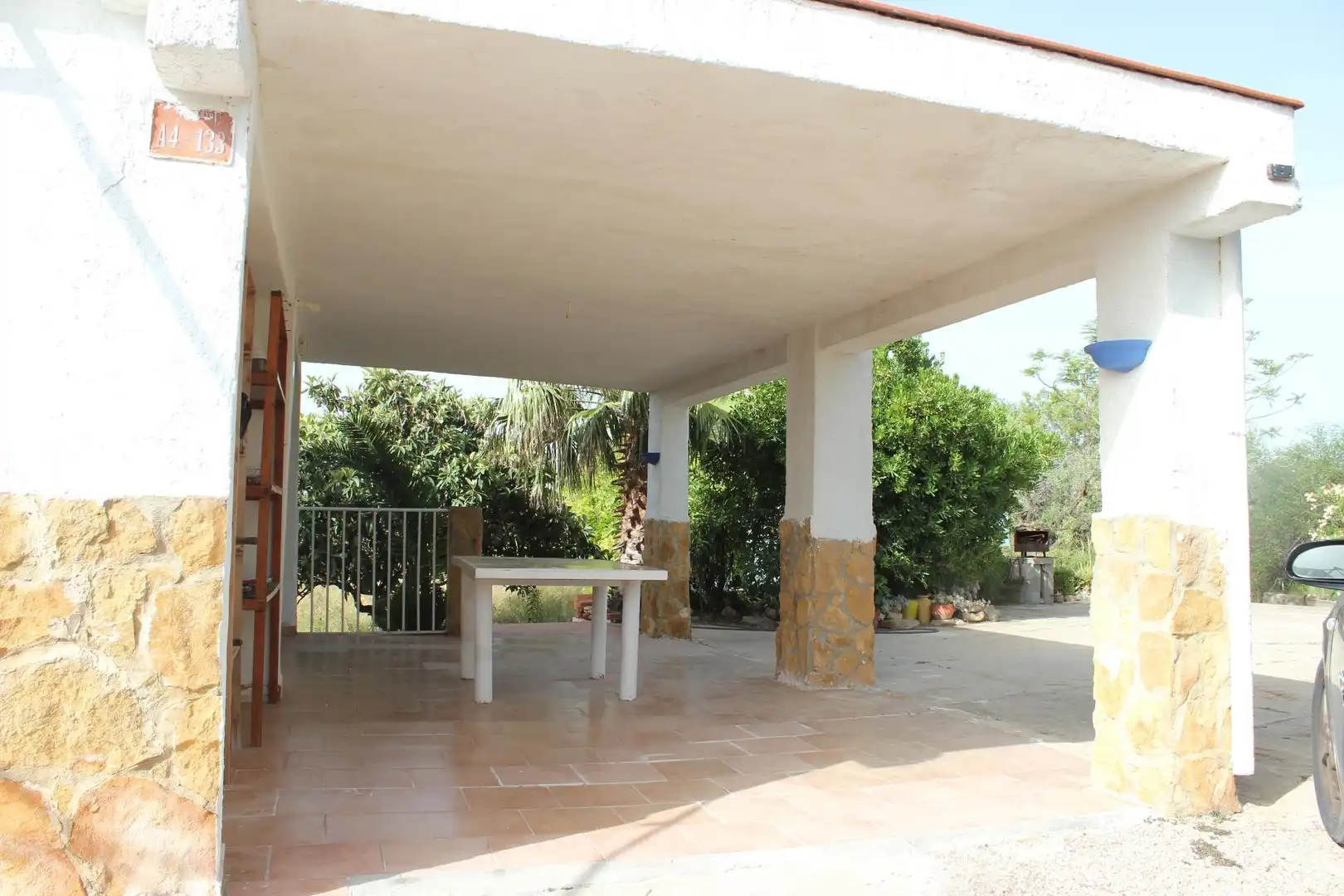 Villa in vendita a Godelleta, imagen 2