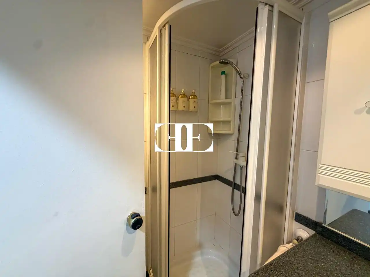 Piso con ascensor en venta en Avenida de Galicia, imagen 17