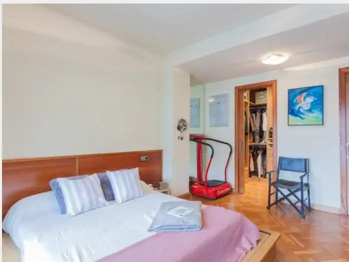 Appartement avec ascenseur à vendre à Nou Eixample Nord, imagen 7