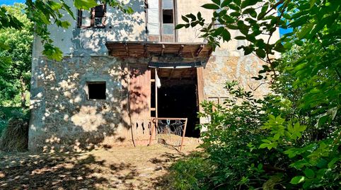 Foto 5 de Terreno en venta en Heras-monte, 9, Heras - Santiago -San Salvador, Medio Cudeyo