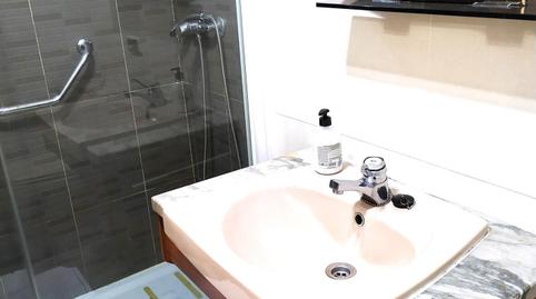 Photo 3 of Flat for sale in Calle Carlos III, Alba de Tormes, Salamanca