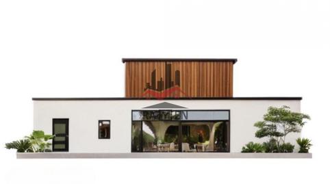 Foto 5 de Casa o chalet en venta en Rec del Moli, Fortià, Girona