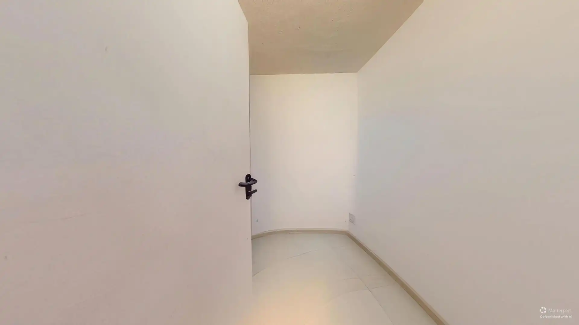 Flat for sale in Elche / Elx
