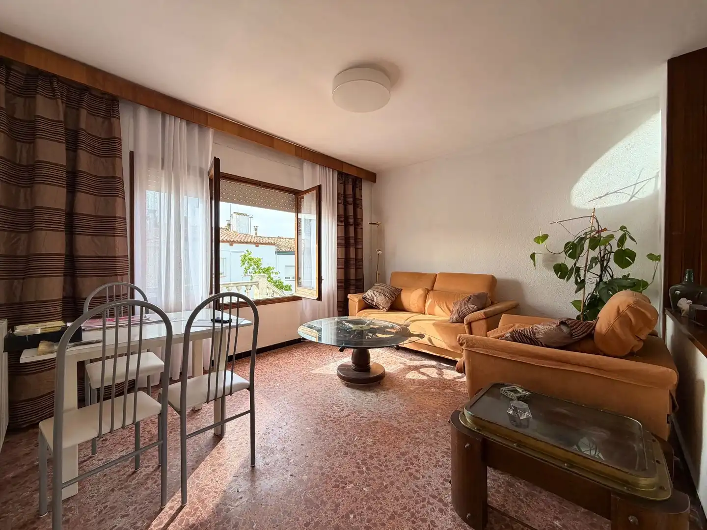 Maison à vendre à Centre, imagen 7