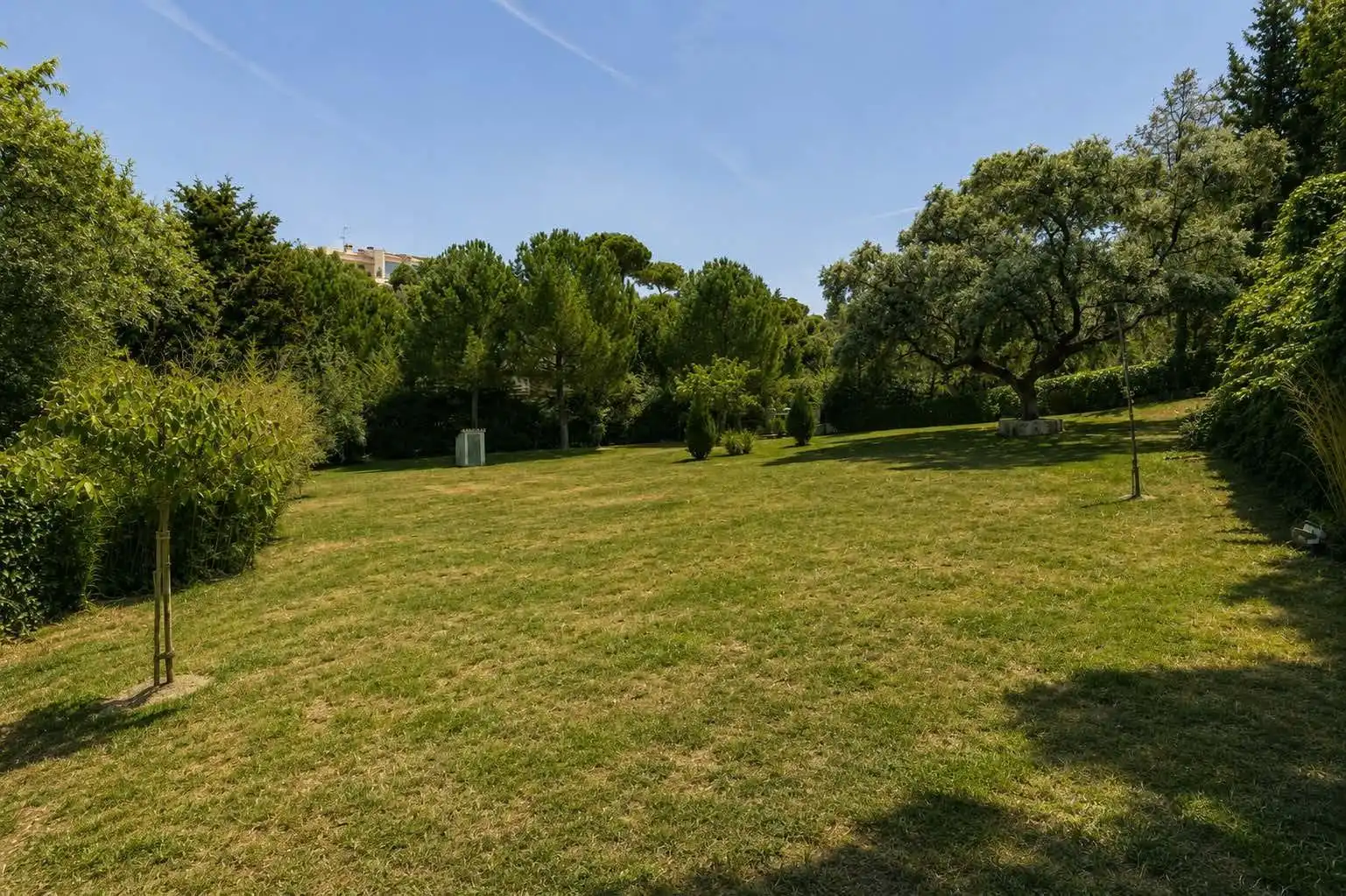 Casa o xalet en venda en Las Rozas de Madrid amb Calefacció, Jardí privat i Parquet