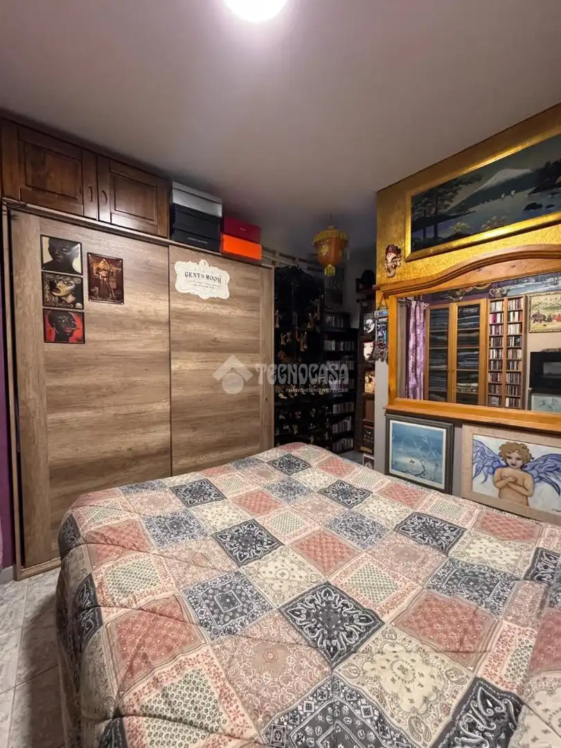 Habitación de Piso en venta en Arrecife