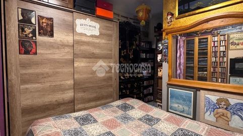 Foto 2 de Piso en venta en Argana Alta - Maneje, Arrecife