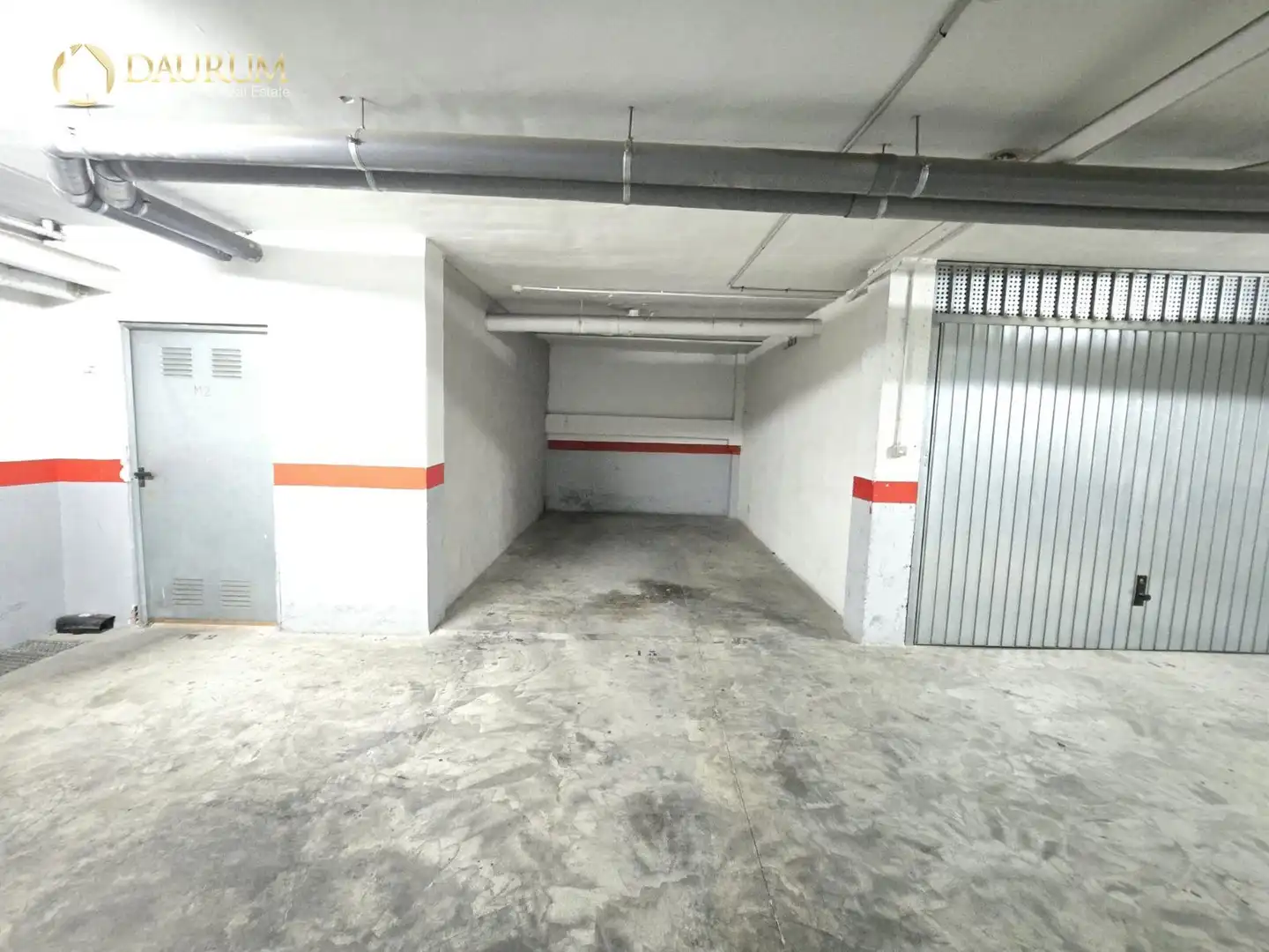 Wohnung mit Pool zum Verkauf in CALLE ALACANT, imagen 17