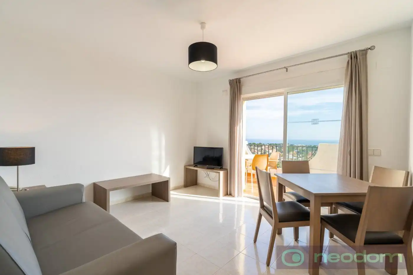 Casa con piscina en venta en N/A, imagen 3