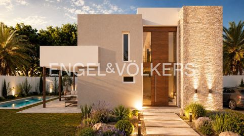 Foto 2 de Casa o chalet en venta en Los Gallos, Chiclana de la Frontera